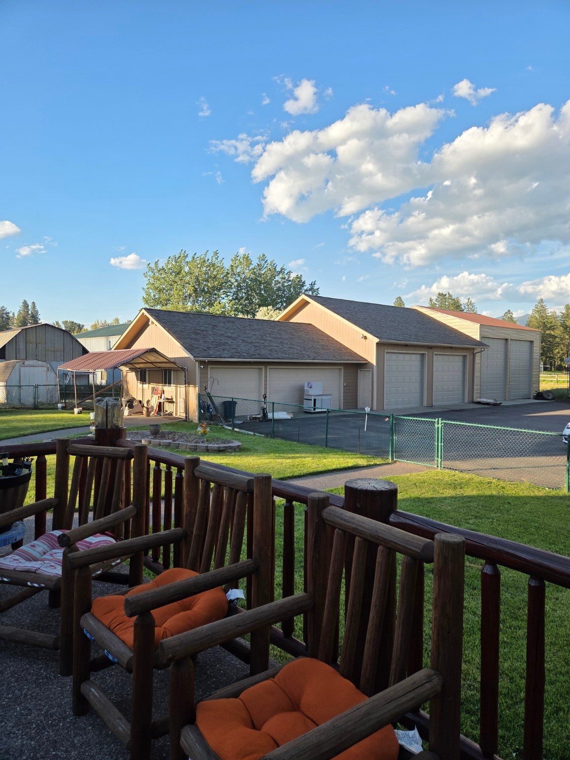 100 North Springwood Road Kalispell, MT 59901 - Photo 8 of 33 Gallery Image 8