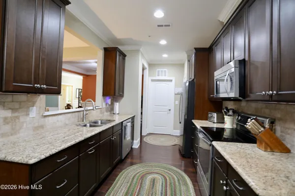 $539,000 | 20 Shadow Creek Court, Pinehurst, NC 28374