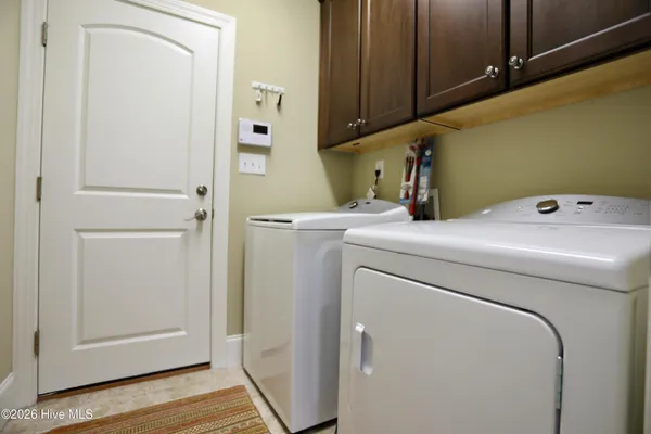 $539,000 | 20 Shadow Creek Court, Pinehurst, NC 28374