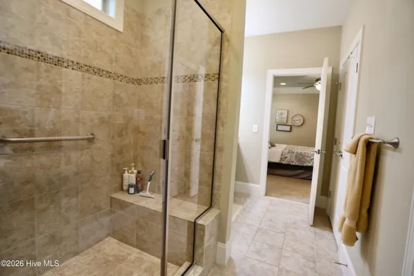 $539,000 | 20 Shadow Creek Court, Pinehurst, NC 28374