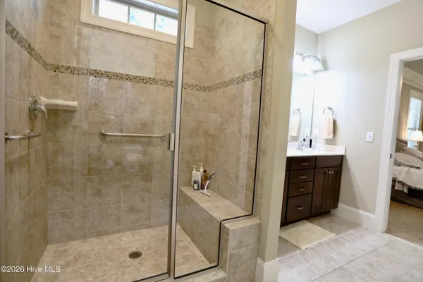 $539,000 | 20 Shadow Creek Court, Pinehurst, NC 28374