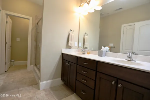 $539,000 | 20 Shadow Creek Court, Pinehurst, NC 28374