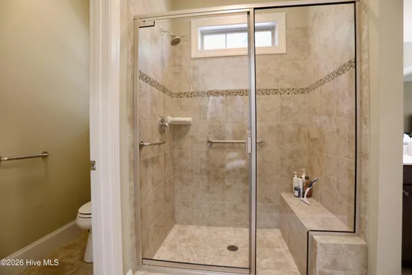 $539,000 | 20 Shadow Creek Court, Pinehurst, NC 28374