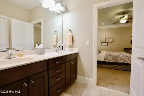 $539,000 | 20 Shadow Creek Court, Pinehurst, NC 28374