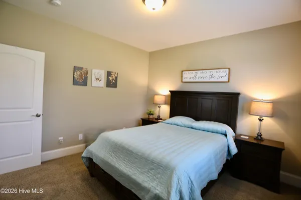 $539,000 | 20 Shadow Creek Court, Pinehurst, NC 28374