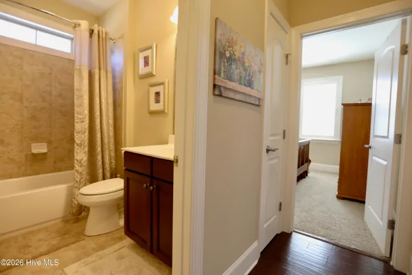 $539,000 | 20 Shadow Creek Court, Pinehurst, NC 28374