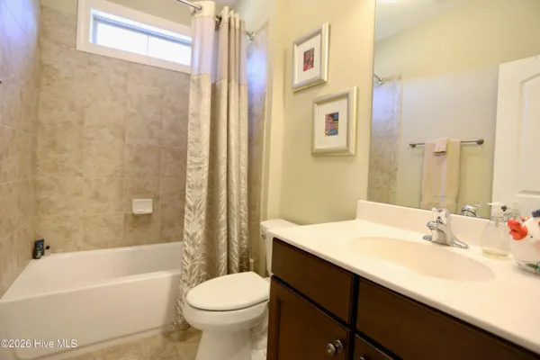 $539,000 | 20 Shadow Creek Court, Pinehurst, NC 28374