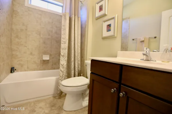 $495,000 | 20 Shadow Creek Court, Pinehurst, NC 28374