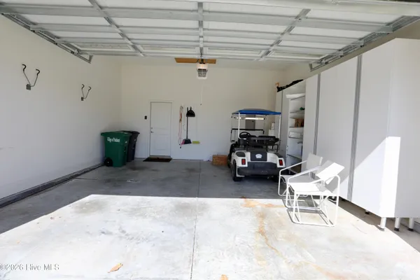 $495,000 | 20 Shadow Creek Court, Pinehurst, NC 28374