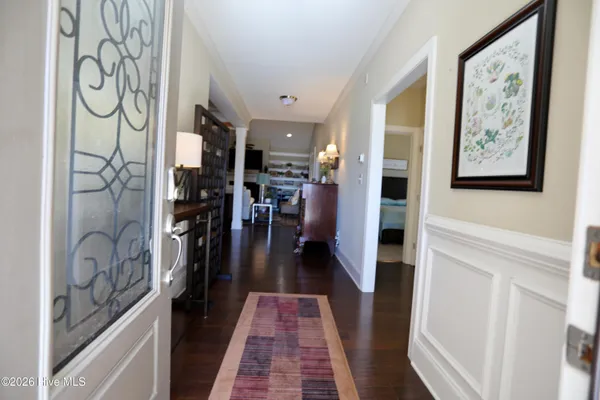 $539,000 | 20 Shadow Creek Court, Pinehurst, NC 28374