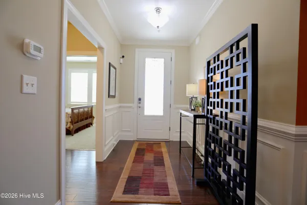 $539,000 | 20 Shadow Creek Court, Pinehurst, NC 28374