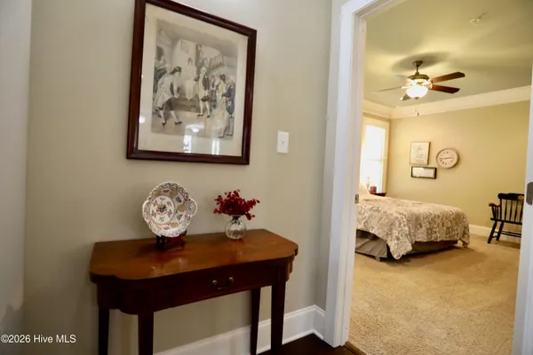 $539,000 | 20 Shadow Creek Court, Pinehurst, NC 28374