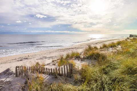 $12,495,000 | 5 Oceanview Terrace, Montauk, NY 11954