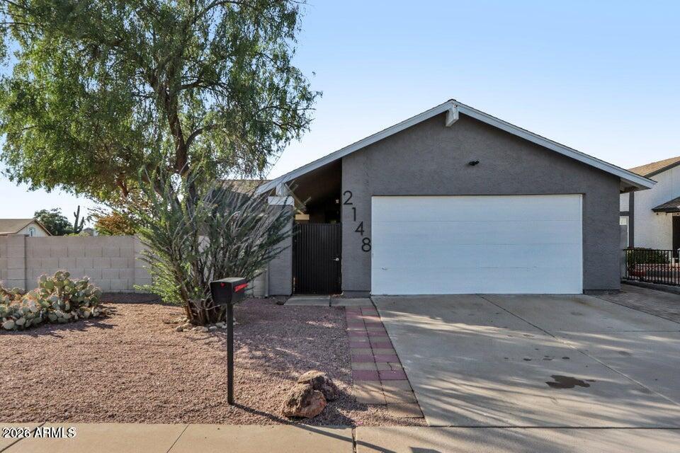 2148 West Inlet Loop Mesa, AZ 85202 - Photo 1 of 21 20251231191114546555000000-o