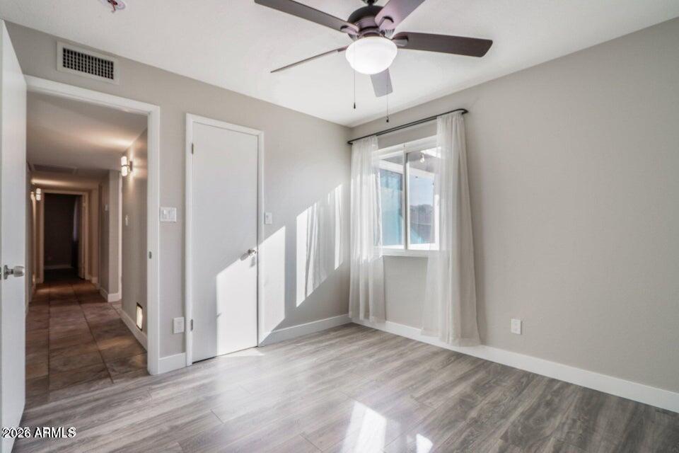 2148 West Inlet Loop Mesa, AZ 85202 - Photo 12 of 21 20251231191126746557000000-o