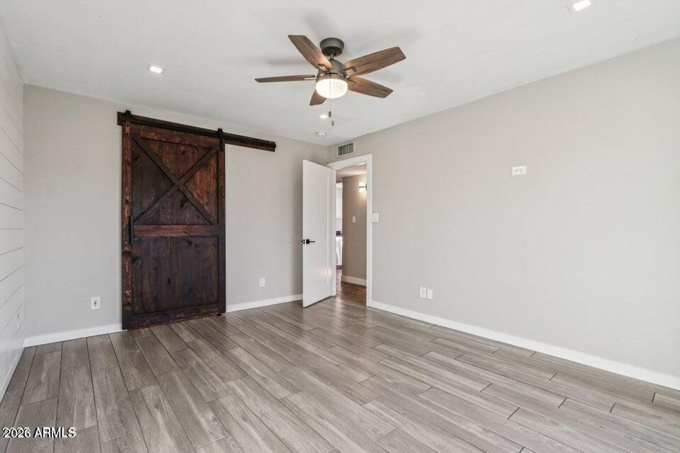2148 West Inlet Loop Mesa, AZ 85202 - Photo 14 of 21 20251231191128906762000000-o