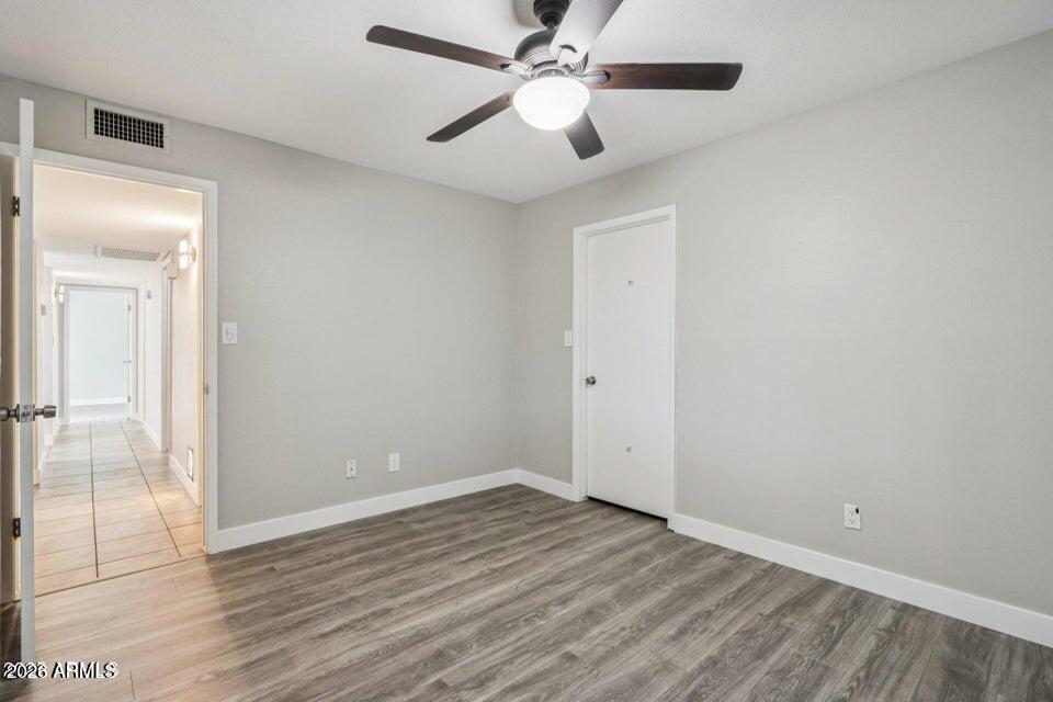 2148 West Inlet Loop Mesa, AZ 85202 - Photo 17 of 21 20251231191131931477000000-o