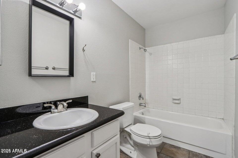 2148 West Inlet Loop Mesa, AZ 85202 - Photo 19 of 21 20251231191133403968000000-o