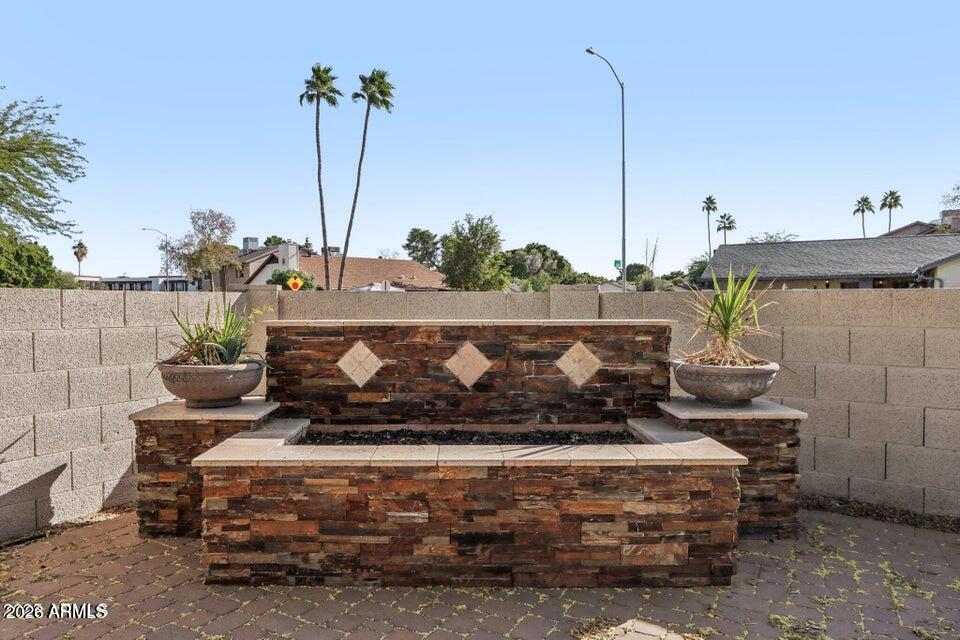 2148 West Inlet Loop Mesa, AZ 85202 - Photo 20 of 21 20251231191134276731000000-o