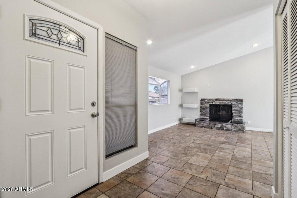 2148 West Inlet Loop Mesa, AZ 85202 - Photo 2 of 21 20251231191118059269000000-o