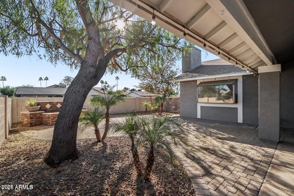 2148 West Inlet Loop Mesa, AZ 85202 - Photo 21 of 21 20251231191135234322000000-o