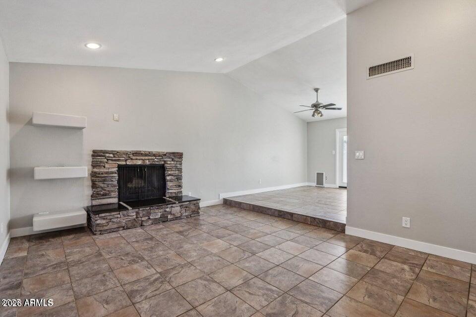 2148 West Inlet Loop Mesa, AZ 85202 - Photo 3 of 21 20251231191118881011000000-o