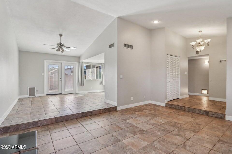 2148 West Inlet Loop Mesa, AZ 85202 - Photo 4 of 21 20251231191119669007000000-o