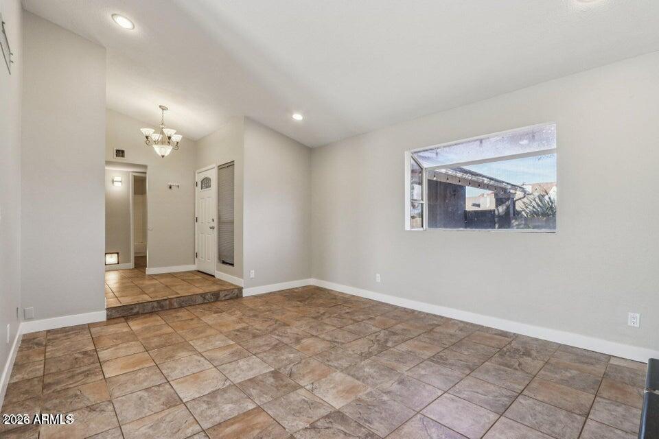 2148 West Inlet Loop Mesa, AZ 85202 - Photo 5 of 21 20251231191120511785000000-o