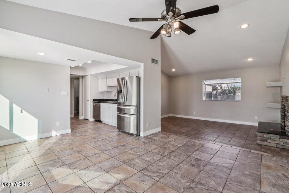 2148 West Inlet Loop Mesa, AZ 85202 - Photo 6 of 21 20251231191121310434000000-o
