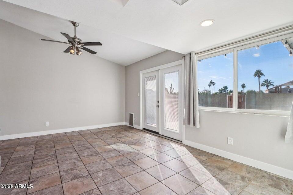 2148 West Inlet Loop Mesa, AZ 85202 - Photo 8 of 21 20251231191123016667000000-o