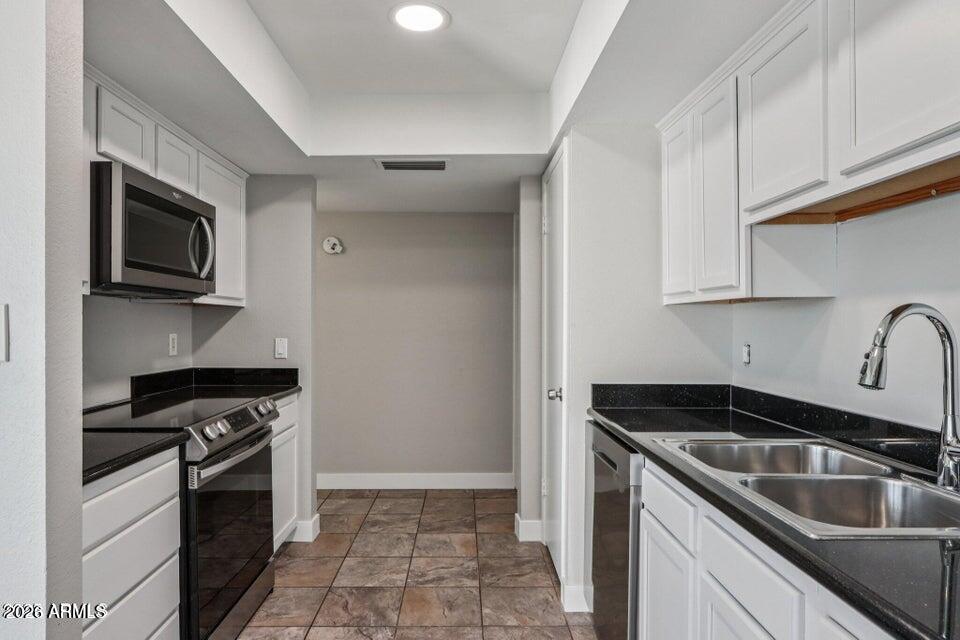 2148 West Inlet Loop Mesa, AZ 85202 - Photo 10 of 21 20251231191125247486000000-o