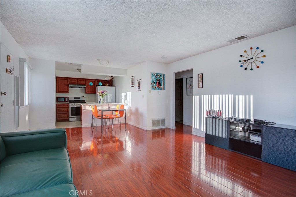 1751 Fullerton Road Rowland Heights, CA 91748 - Photo 9 of 25 Gallery Image 9