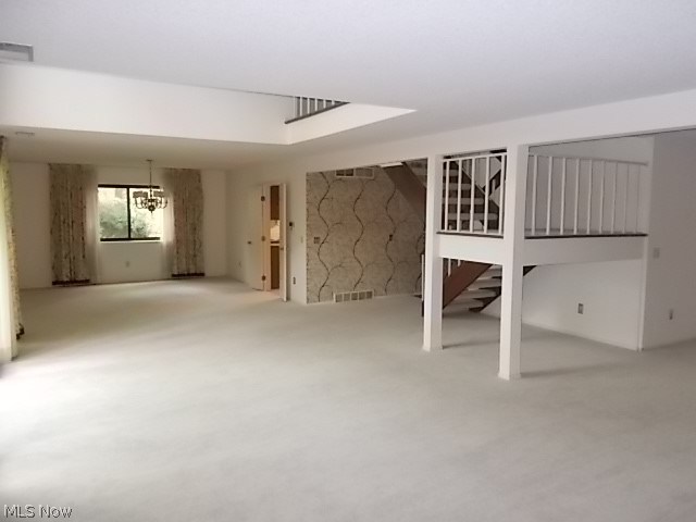 768 Hampton Ridge Drive Akron, OH 44313 - Photo 9 of 23 Gallery Image 9