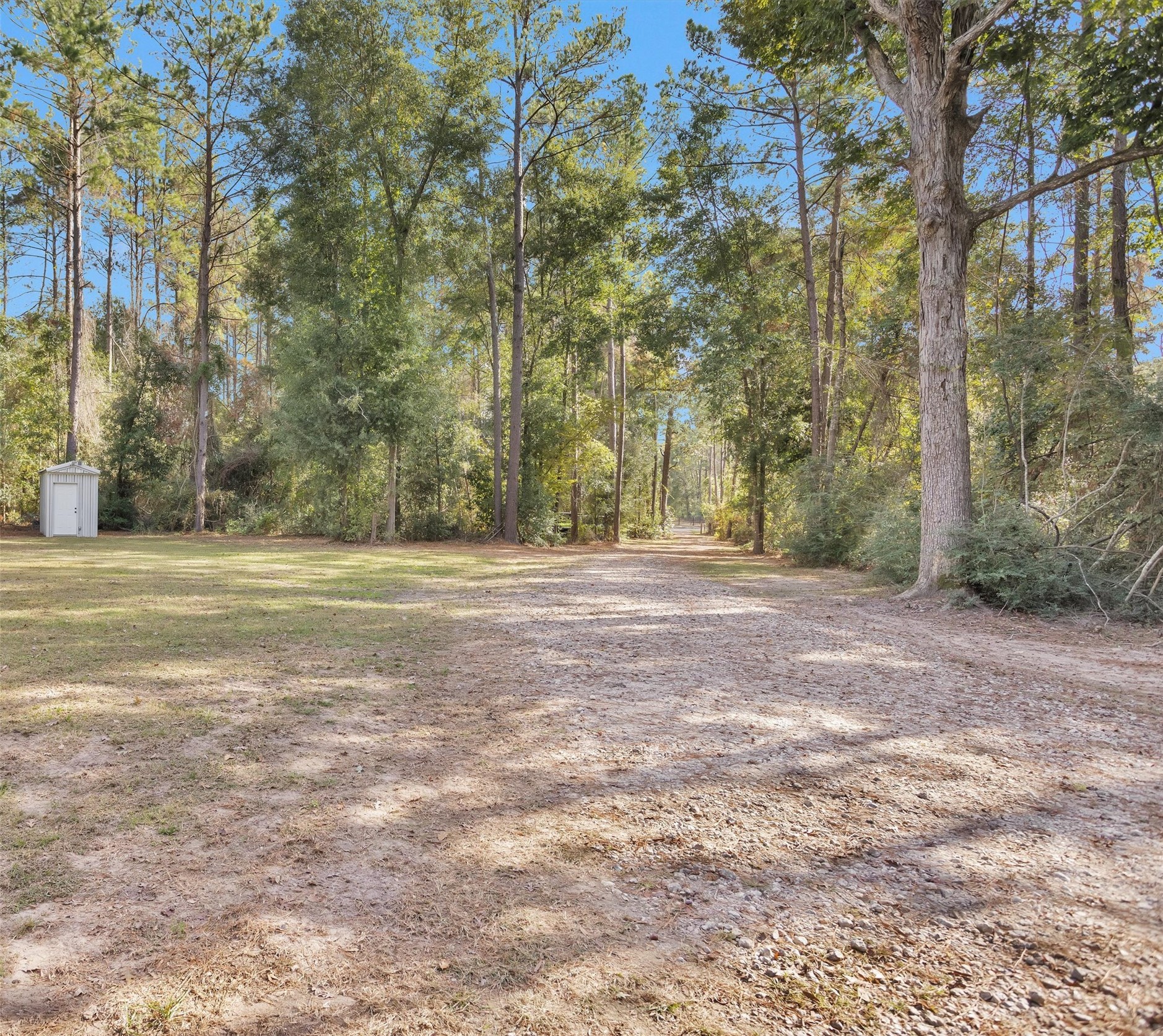 5500 Penny Road Cleveland, TX 77328 - Photo 23 of 27