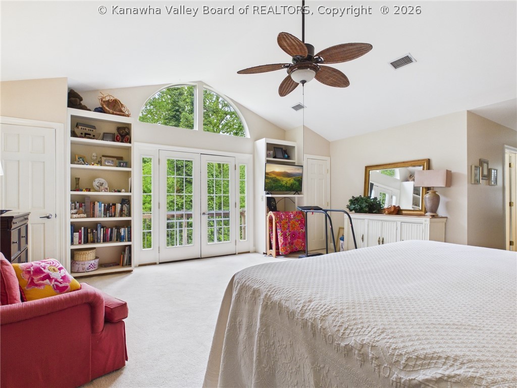 1621 Ridgeview Road Charleston, WV 25314 - Photo 19 of 20 Gallery Image 19