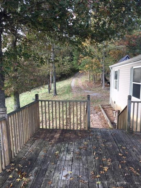 1094 Union Ridge Road Stamping Ground, KY 40379 - Photo 5 of 21 Listing Photo