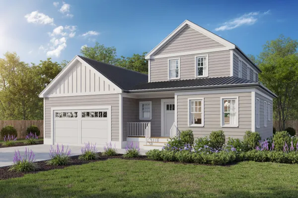 $1,350,000 | 20 Josiah Path, Falmouth, MA 02540