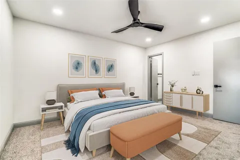 $250,000 | 1623 Hancock Drive, Mesquite, TX 75149