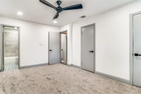 $250,000 | 1623 Hancock Drive, Mesquite, TX 75149