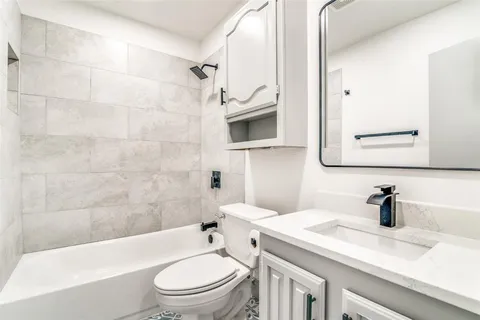 $250,000 | 1623 Hancock Drive, Mesquite, TX 75149