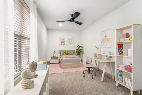 $250,000 | 1623 Hancock Drive, Mesquite, TX 75149