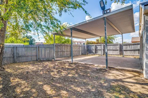 $250,000 | 1623 Hancock Drive, Mesquite, TX 75149