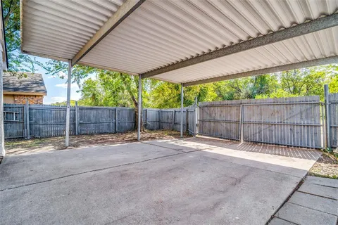 $250,000 | 1623 Hancock Drive, Mesquite, TX 75149