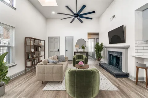 $250,000 | 1623 Hancock Drive, Mesquite, TX 75149