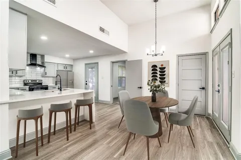 $250,000 | 1623 Hancock Drive, Mesquite, TX 75149