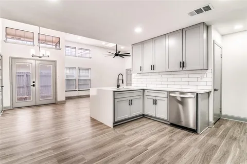 $250,000 | 1623 Hancock Drive, Mesquite, TX 75149