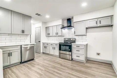 $250,000 | 1623 Hancock Drive, Mesquite, TX 75149