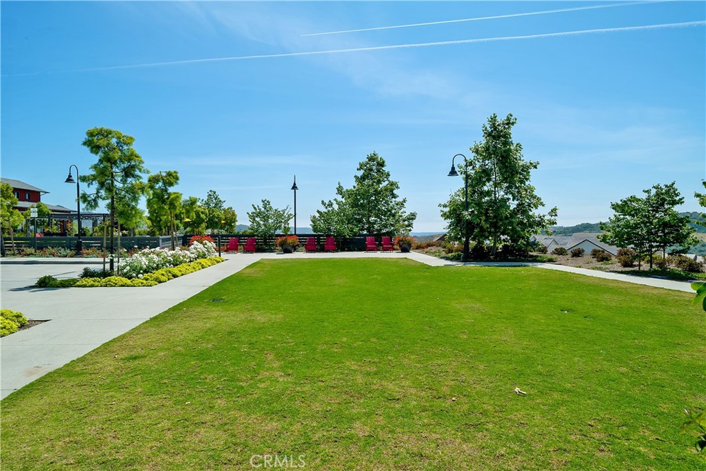 64 Adelfa Street Rancho Mission Viejo, CA 92694 - Photo 55 of 67