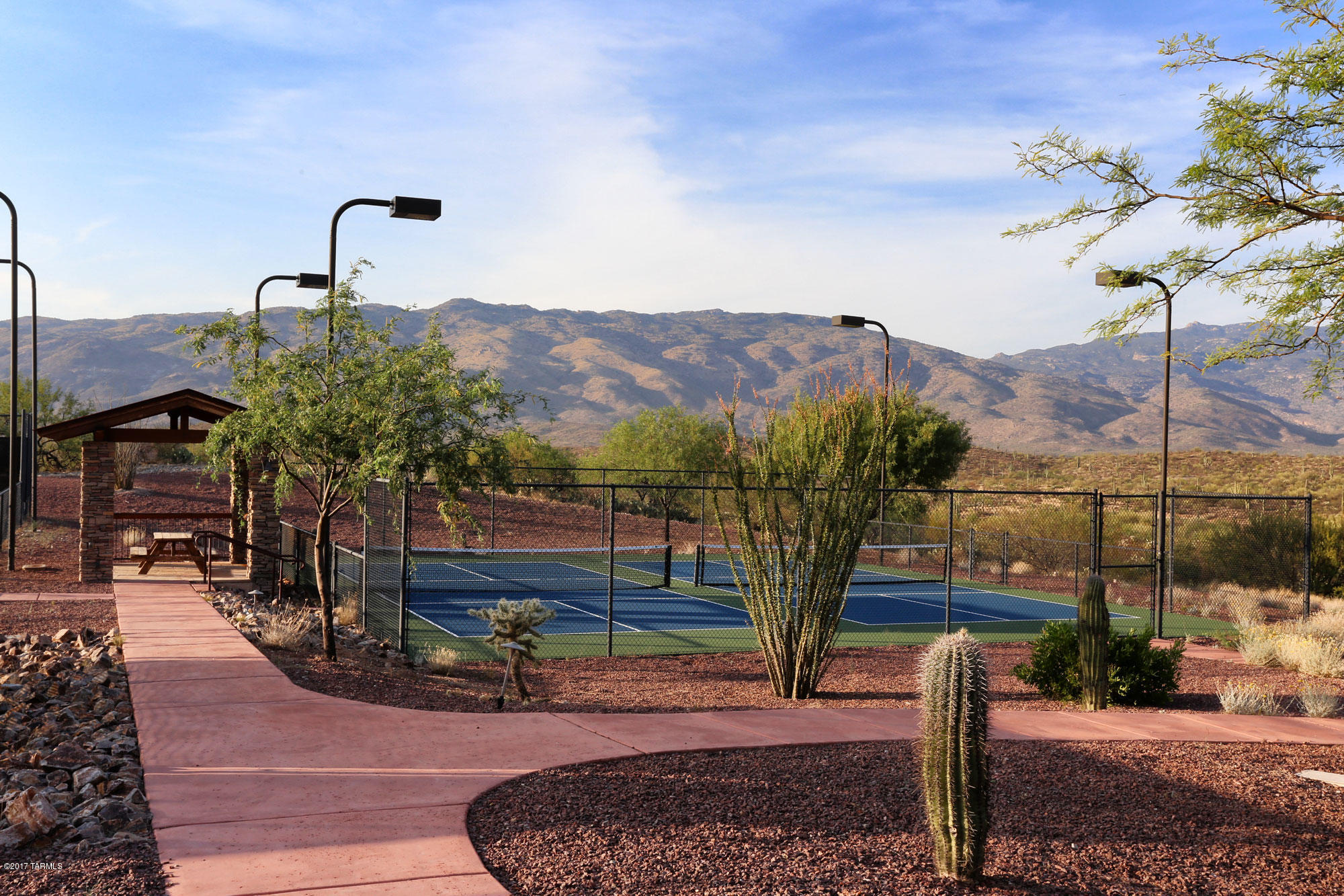 15620 East Tumbling Q Ranch Place, Unit 157 Vail, AZ 85641 - Photo 27 of 38