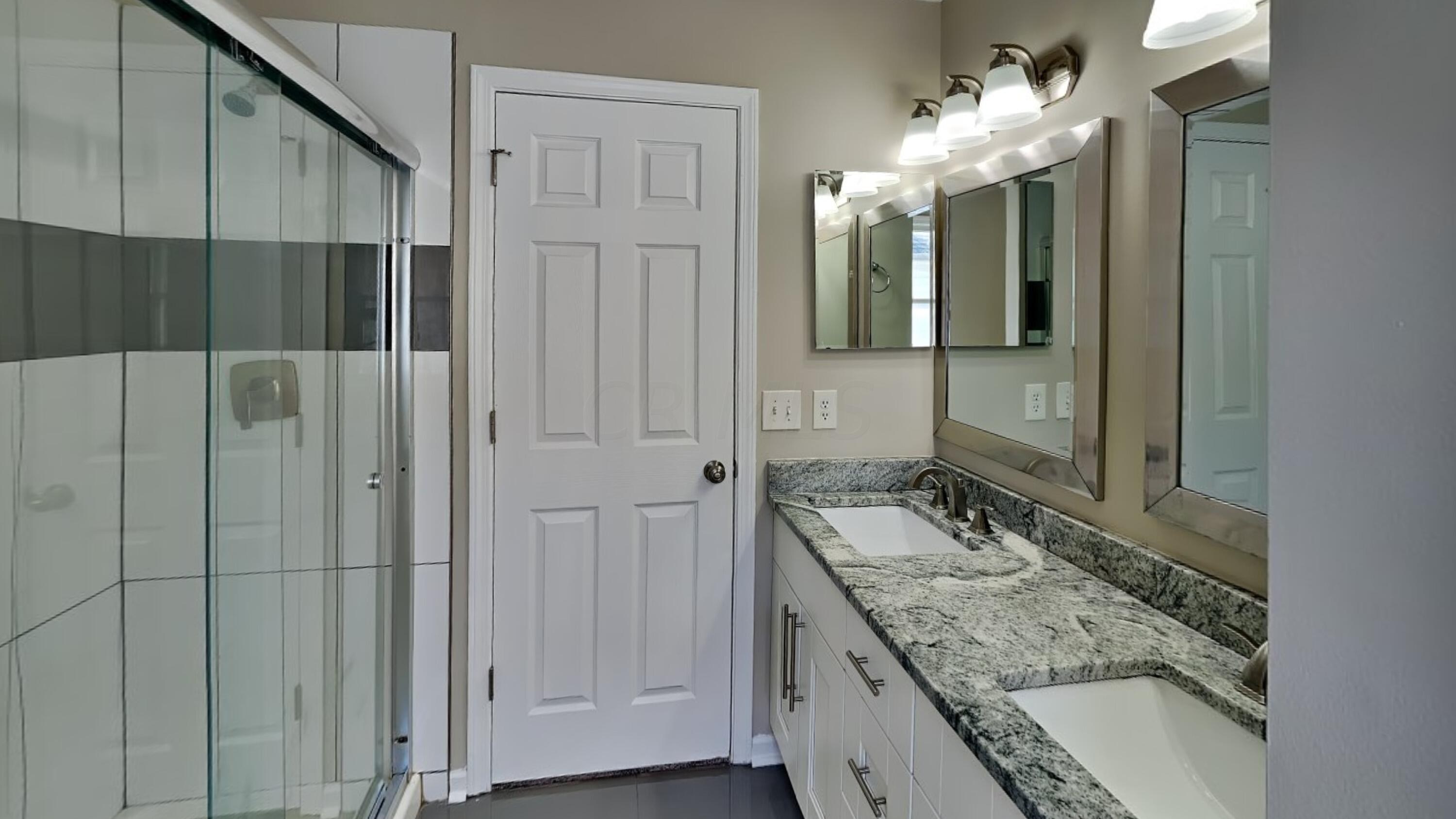 451 Bricktone Road Blacklick, OH 43004 - Photo 7 of 14 10_Image_ivqdgOl9U9
